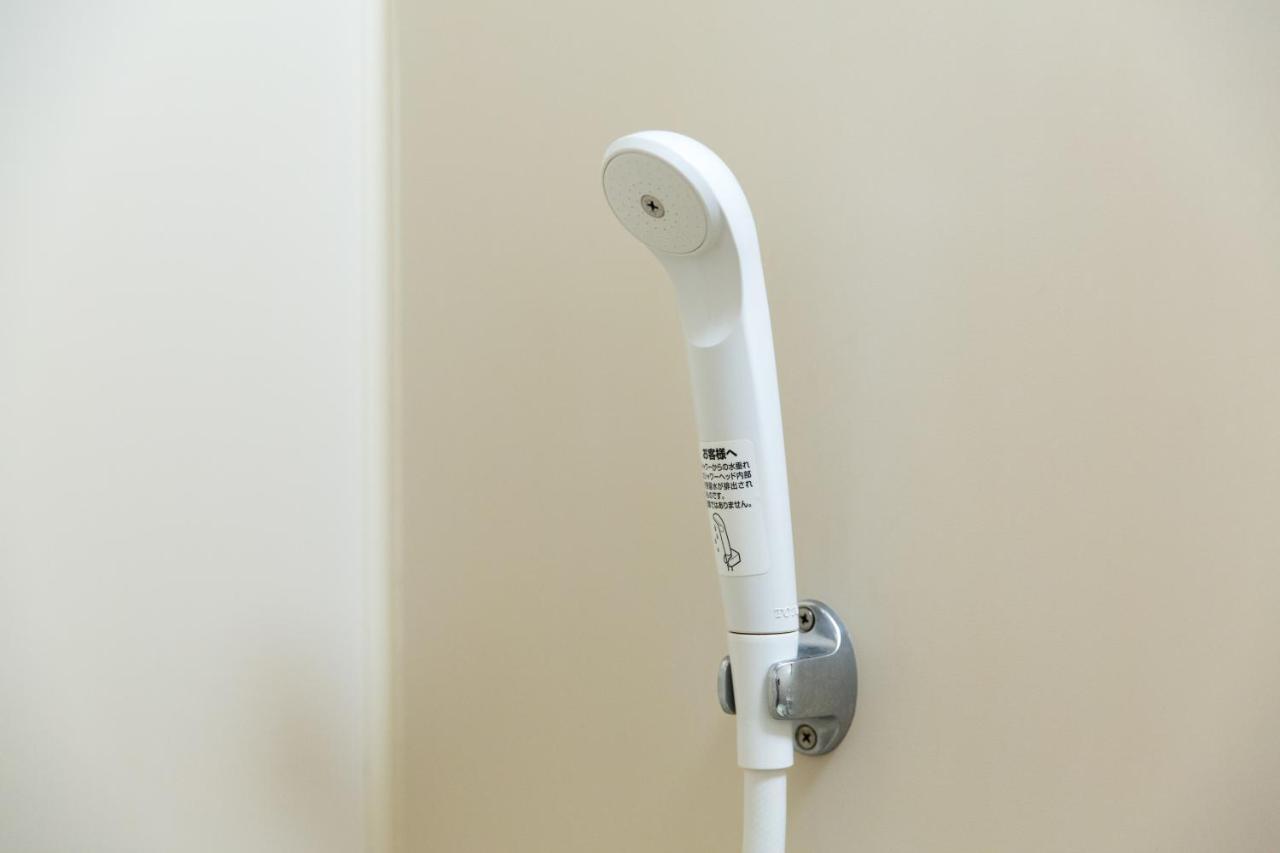 Chez Moi Royale シェモワロワイヤル Lägenhet Tokyo prefektur Exteriör bild