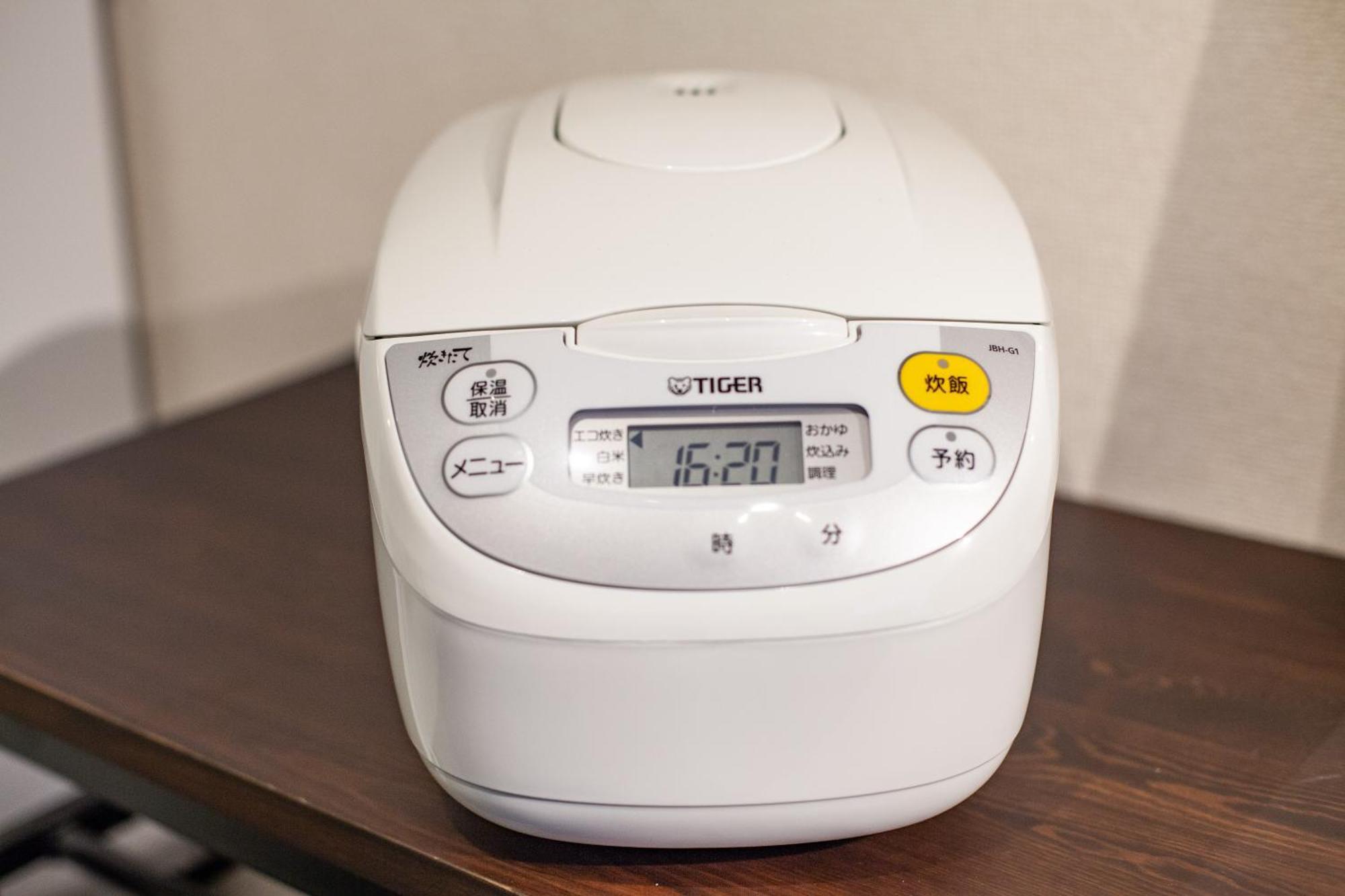Chez Moi Royale シェモワロワイヤル Lägenhet Tokyo prefektur Exteriör bild